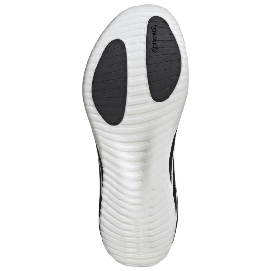 Adidas Hyperboost Run M